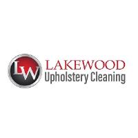 Lakewood Upholstery Cleaning image 1